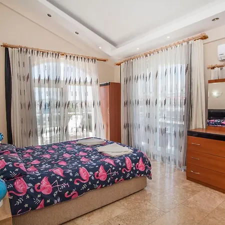 Smans * Ölüdeniz